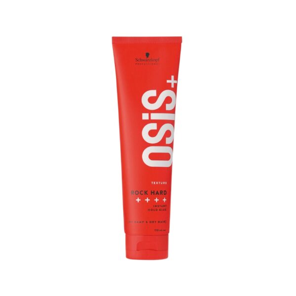 Osis+ Rock Hard 150ml