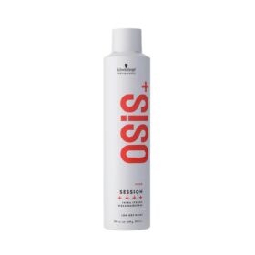 Osis+ Session 300ml
