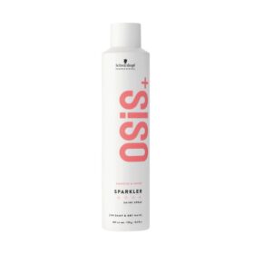 Osis+ Sparkler 300ml