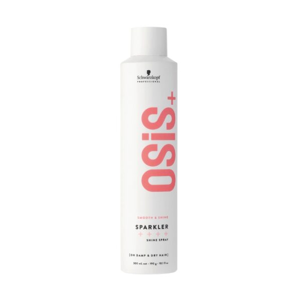 Osis+ Sparkler 300ml