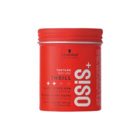 Osis+ Thrill 100ml