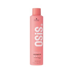 Osis+ Volume Up 300ml