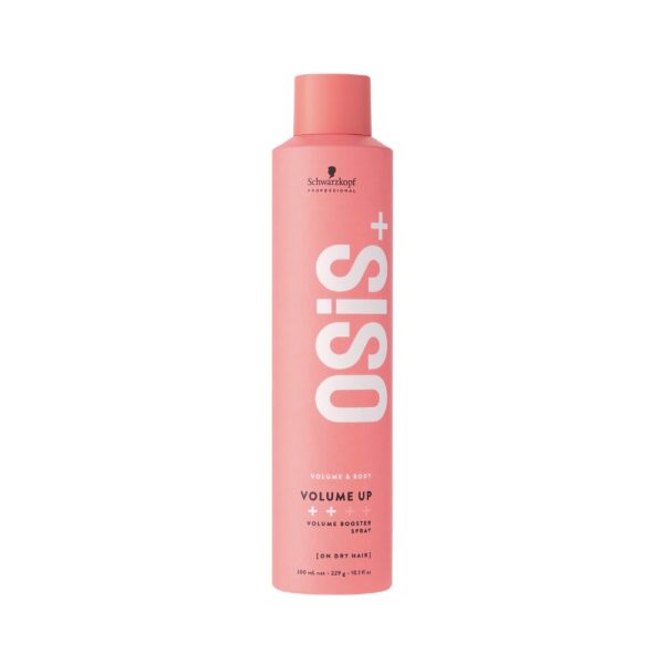 Osis+ Volume Up 300ml