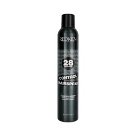 Redken 28 Control Hairspray 298g