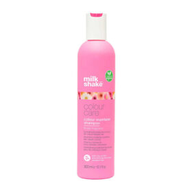 Milk Shake Flower Fragrance Colour Care Shampoo 300ml