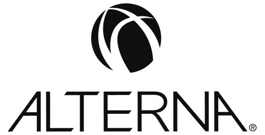 Alterna