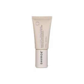 Davroe Blonde Conditioner Mini 100ml