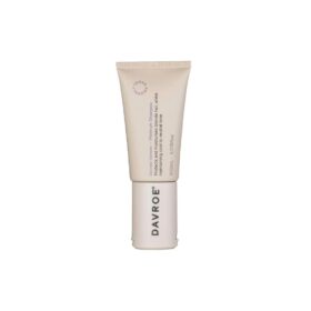 Davroe Blonde Shampoo Mini 100ml
