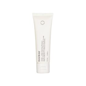 Davroe Deep Cleansing Shampoo Mini 50ml