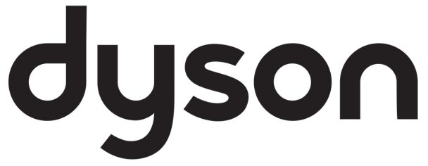 Dyson