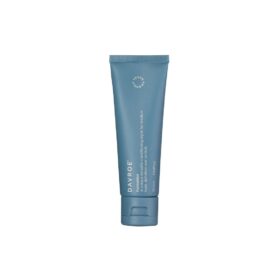 Davroe Formation Mini 50ml