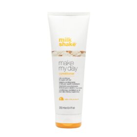 Milk Shake Make My Day Conditioner 250ml