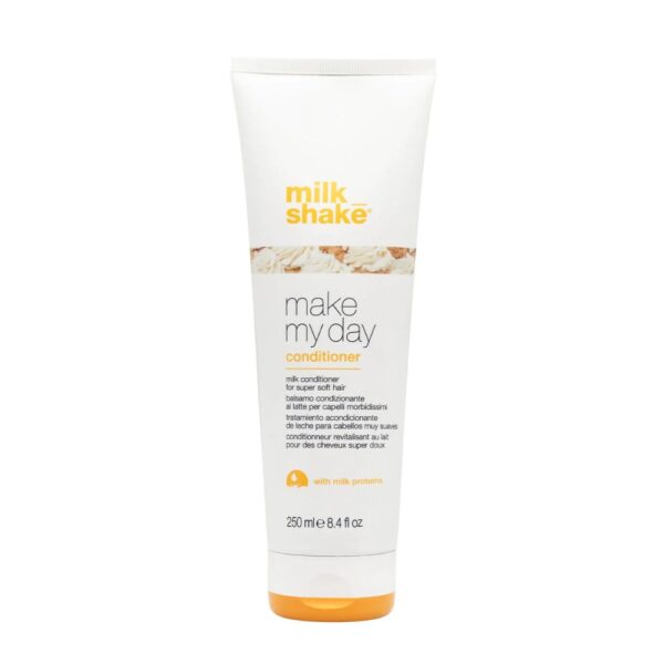 Milk Shake Make My Day Conditioner 250ml