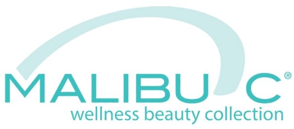 Malibu