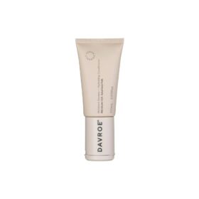 Davroe Moisture Conditioner Mini 100ml