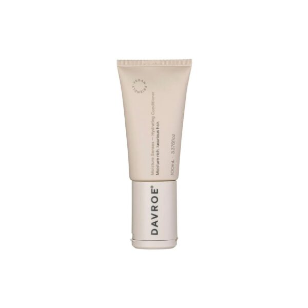 Davroe Moisture Conditioner Mini 100ml