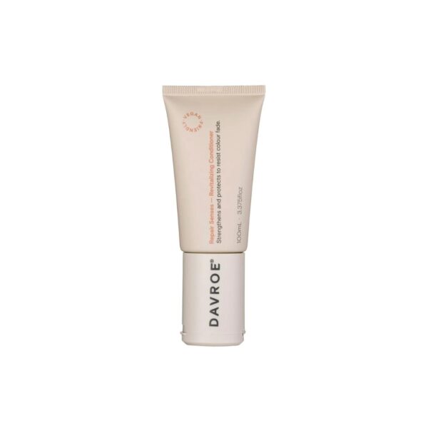 Davroe Repair Senses Conditioner Mini 100ml