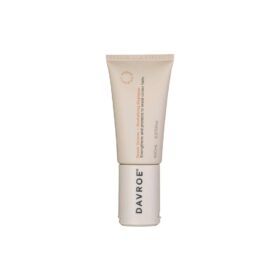 Davroe Repair Senses Shampoo Mini 100ml