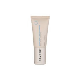 Davroe Smooth Conditioner Mini 100ml
