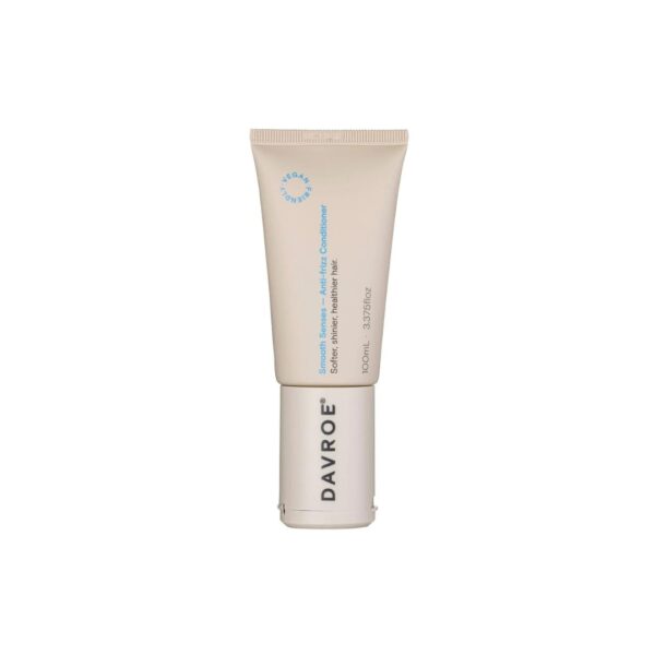 Davroe Smooth Conditioner Mini 100ml