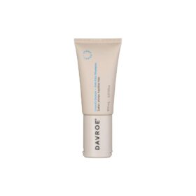 Davroe Smooth Shampoo Mini 100ml