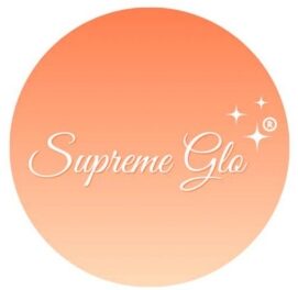 Supreme Glo