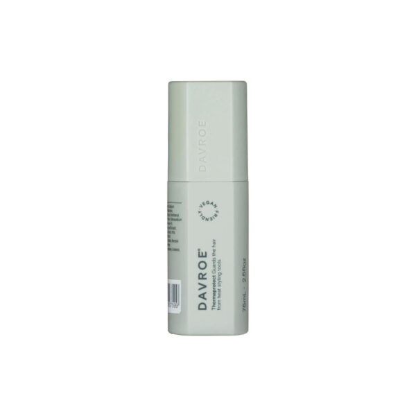 Davroe Thermaprotect Mini 75ml