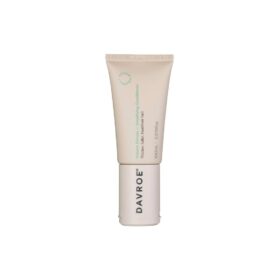Davroe Volume Conditioner Mini 100ml