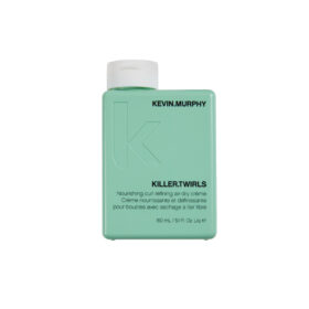 Kevin Murphy Killer Twirls 150ml