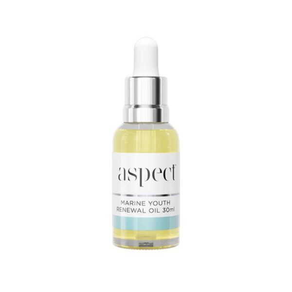 Aspect Marine Youth Renewal Oil 30ml