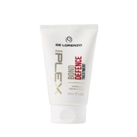 De Lorenzo Bond Defence Treatment 3 100ml