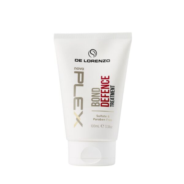 De Lorenzo Bond Defence Treatment 3 100ml