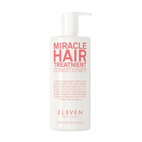Eleven Miracle Hair Treatment Conditioner 300ml