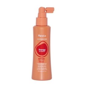 Fanola Vitamins Energy Lotion 150ml