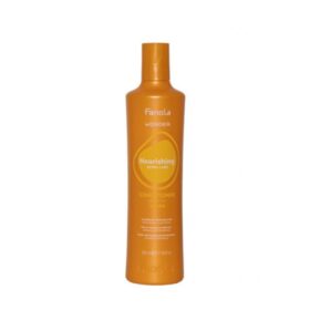 Fanola Wonder Nourishing Conditioner 350ml