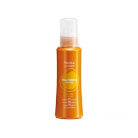 Fanola Wonder Nourishing Elixir 100ml