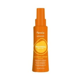 Fanola Wonder Nourishing Glossing Spray 150ml