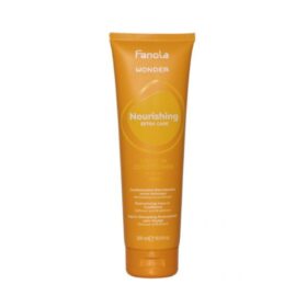 Fanola Wonder Nourishing Leave-In Conditioner 300ml
