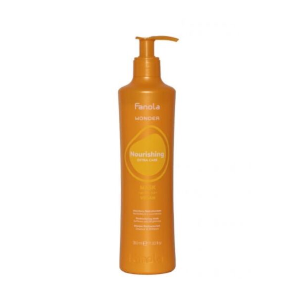 Fanola Wonder Nourishing Mask 350ml