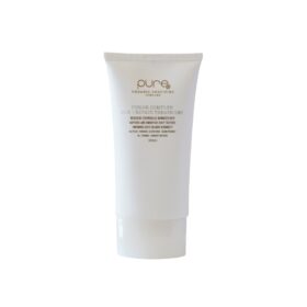 Pure Organic Fusion Complex Bond Repair Treatment 150ml