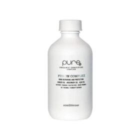 Pure Organic Fusion Complex Conditioner 300ml