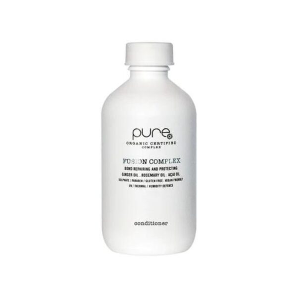 Pure Organic Fusion Complex Conditioner 300ml