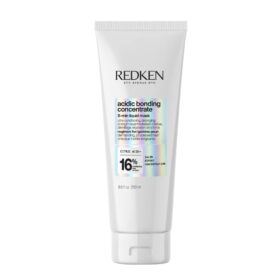 Redken Acidic Bonding Concentrate 5 Min Liquid Mask 250ml