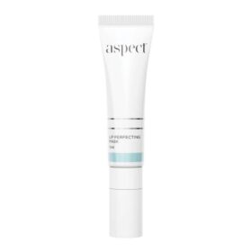 Aspect Lip Perfecting Mask 12ml