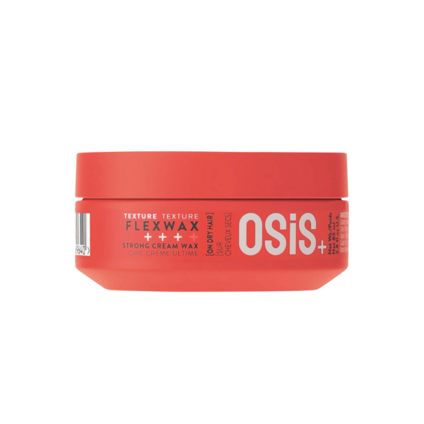 Osis+ Flexwax 85ml
