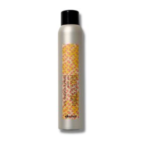 Davines More Inside Dry Wax Finishing Spray 200ml