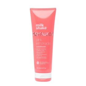 Milk Shake Pink Lemonade Conditioner 250ml