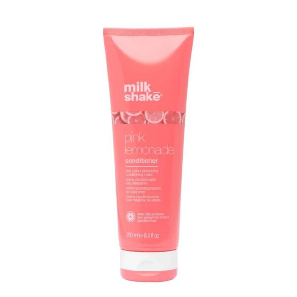 Milk Shake Pink Lemonade Conditioner 250ml