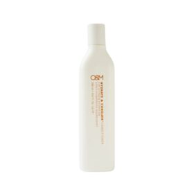O&M Hydrate & Conquer Conditioner 350ml