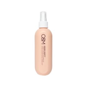 O&M Know Knott Detangler 250ml